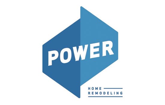 Power Home Remodeling