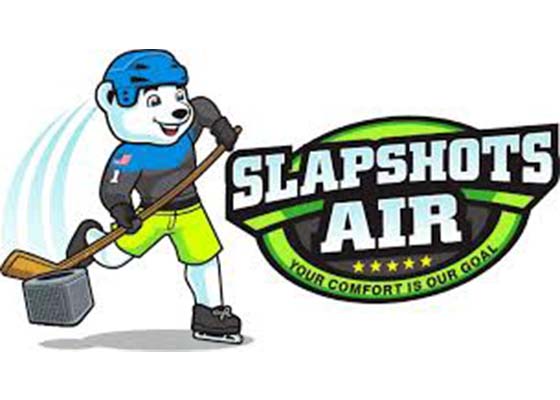 Slapshots Air LLC