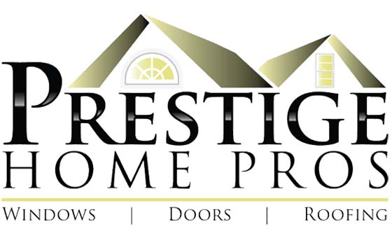 Prestige Home Pros