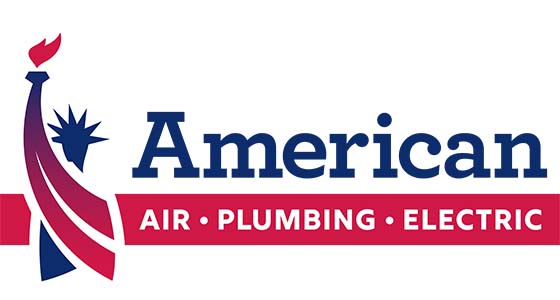 American Air, Plumbing, and Electrical