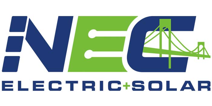 NEC Electric & Solar