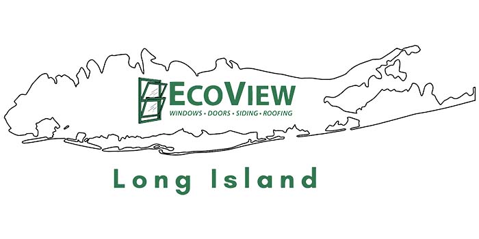 EcoView Windows of Long Island