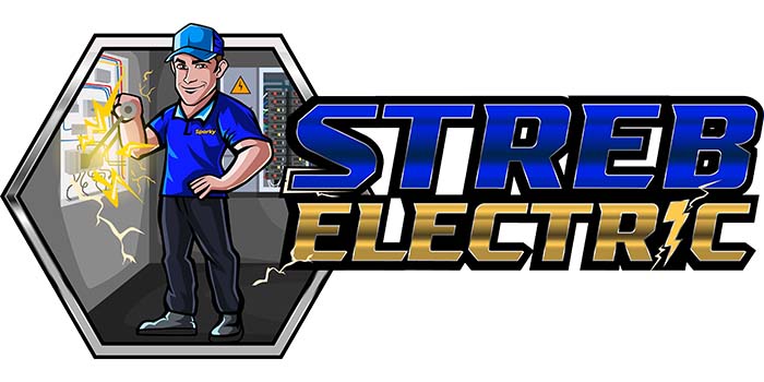 Streb Electric