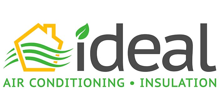 Ideal Air Conditioning and Insulation