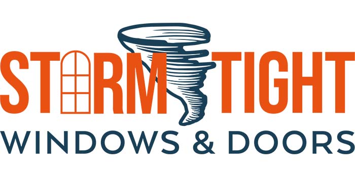 Storm Tight Windows