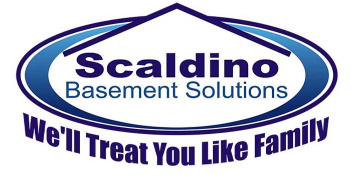 Scaldino Basement Solutions Inc.