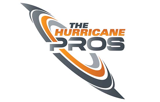 The Hurricane Pros