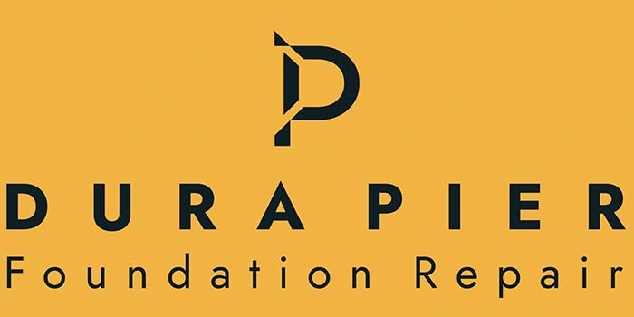 Dura Pier Foundation Repair