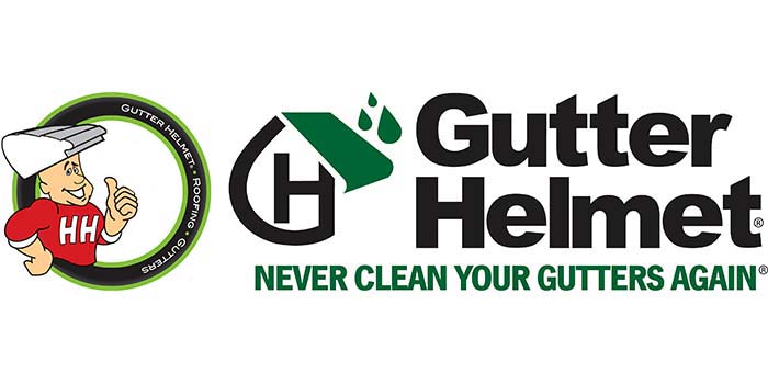 Gutter Helmet by Lednor Home Solutions