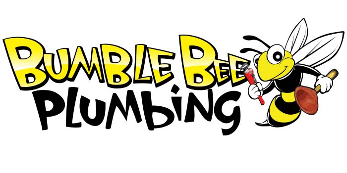 Bumble Bee Home Services