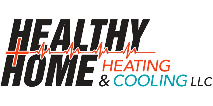 Healthy Home Heating & Cooling LLC