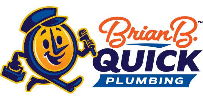 Brian B. Quick Plumbing