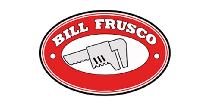 Bill Frusco Plumbing & Heating
