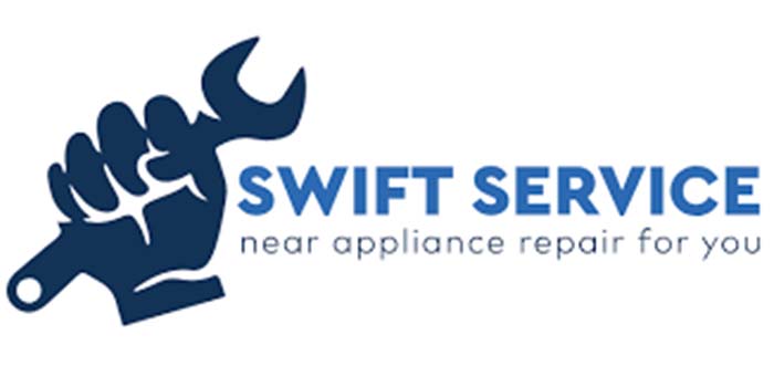 Swift Service