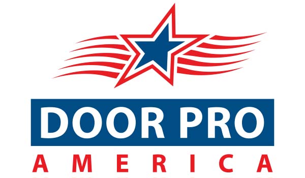 Door Pro America