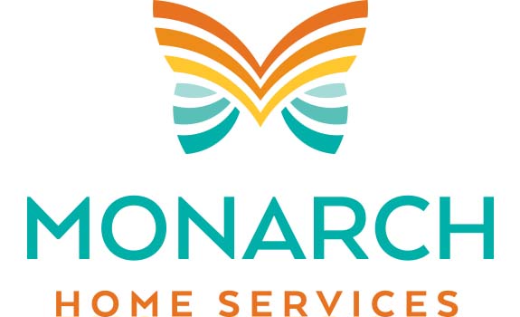 Monarch Home Services