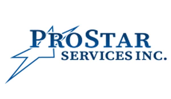 Prostar Services Inc