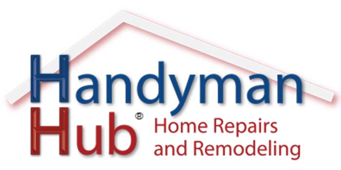 Handyman Hub