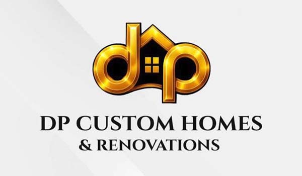 DP Custom Homes & Renovations