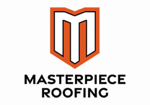 Masterpiece Roofing