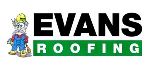 Evans Roofing of Sarasota