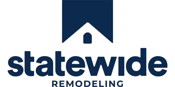 Statewide Remodeling