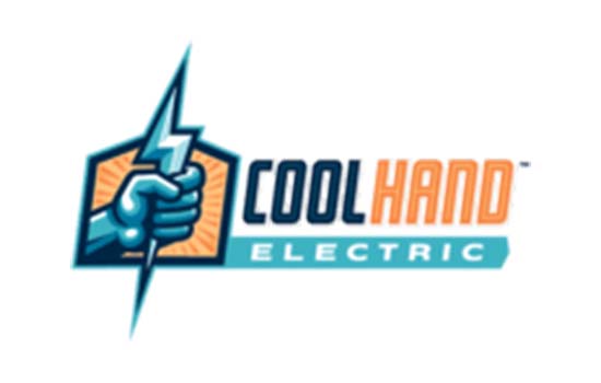 Cool Hand Electric
