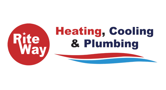 Rite Way Heating, Cooling & Plumbing of Phoenix