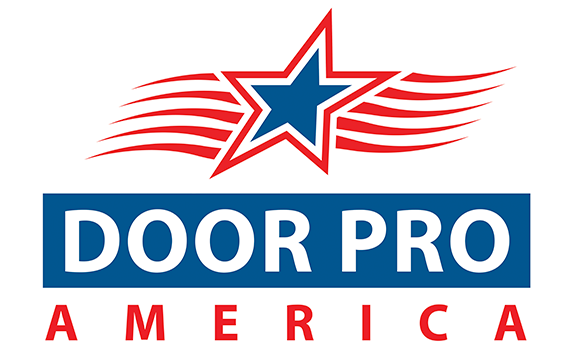 Door Pro America