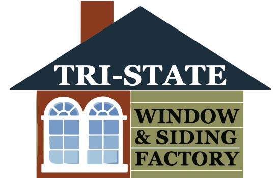 Tri-State Window & Siding