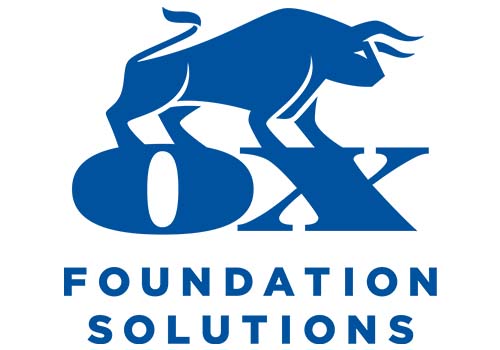 Ox Foundation Solutions