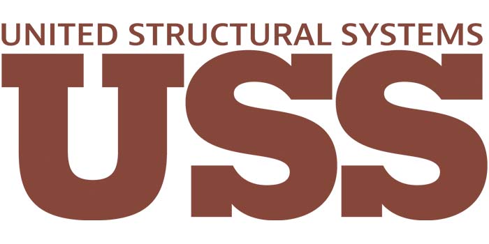 United Structural Systems - Knoxville