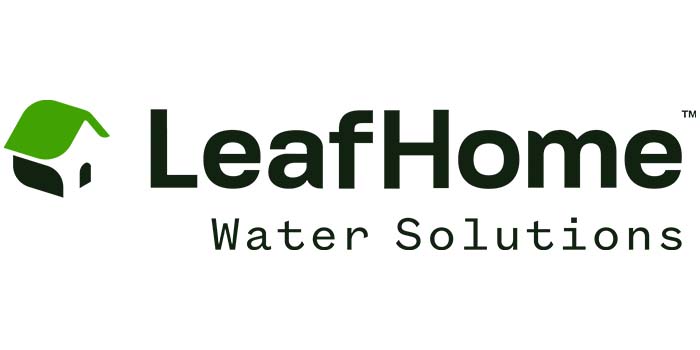 Leaf Home Water Solutions