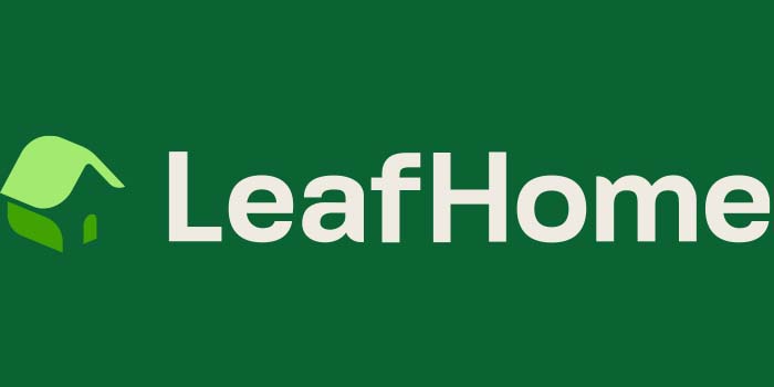 Leaf Home Water Solutions