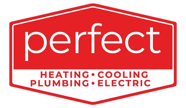 Perfect Home Services