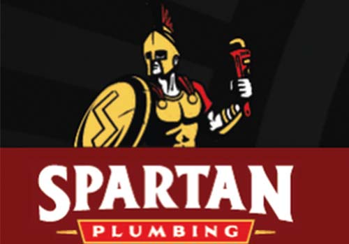 Spartan Plumbing and Drains