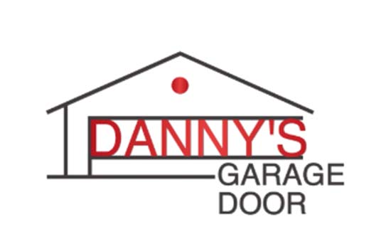 Danny's Garage Doors 101 Services