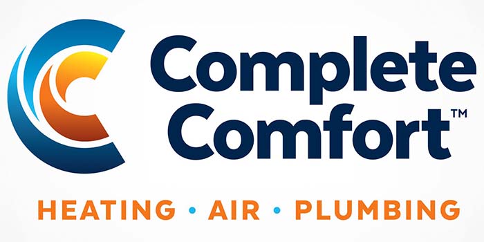 Complete Comfort
