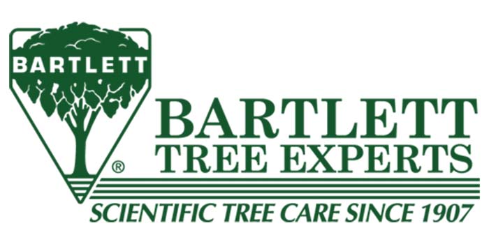 Bartlett Tree Experts