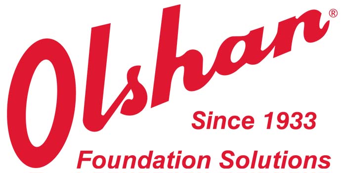 Olshan Foundation Repair