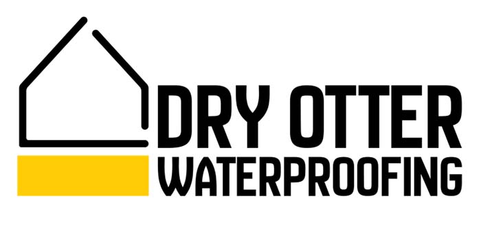 Dry Otter Waterproofing