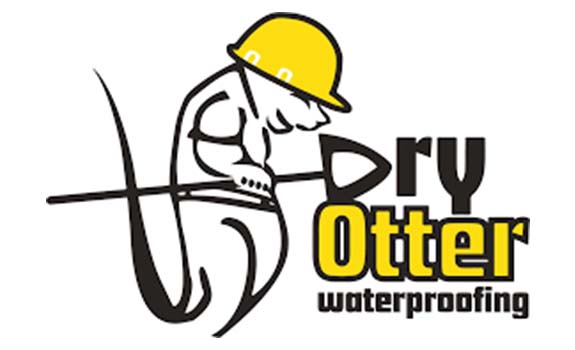 Dry Otter Waterproofing