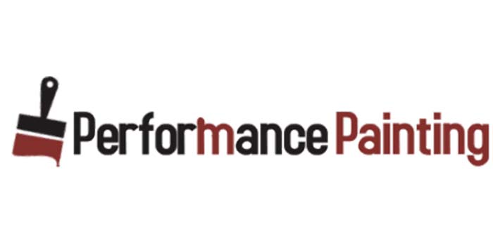 Performance Painting & Remodeling