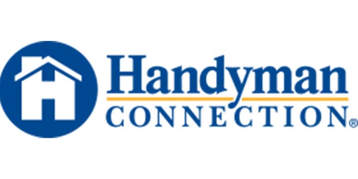 Handyman Connection of Matthews