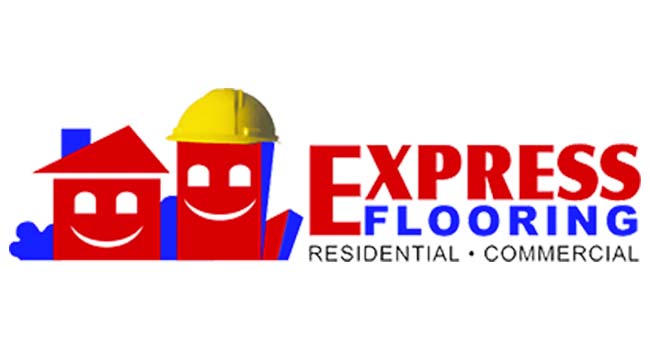 Express Flooring