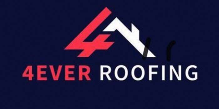 Forever Roofing and Remodeling