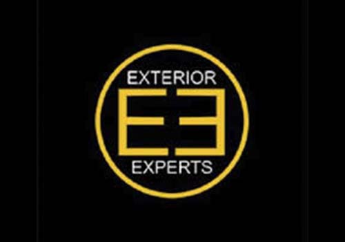 Exterior Experts Inc