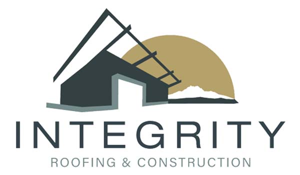 Integrity Roofing & Construction