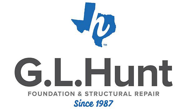 G.L. Hunt Foundation Repair