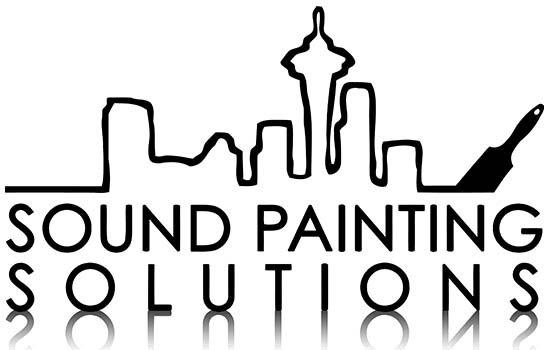 Sound Painting Solutions LLC